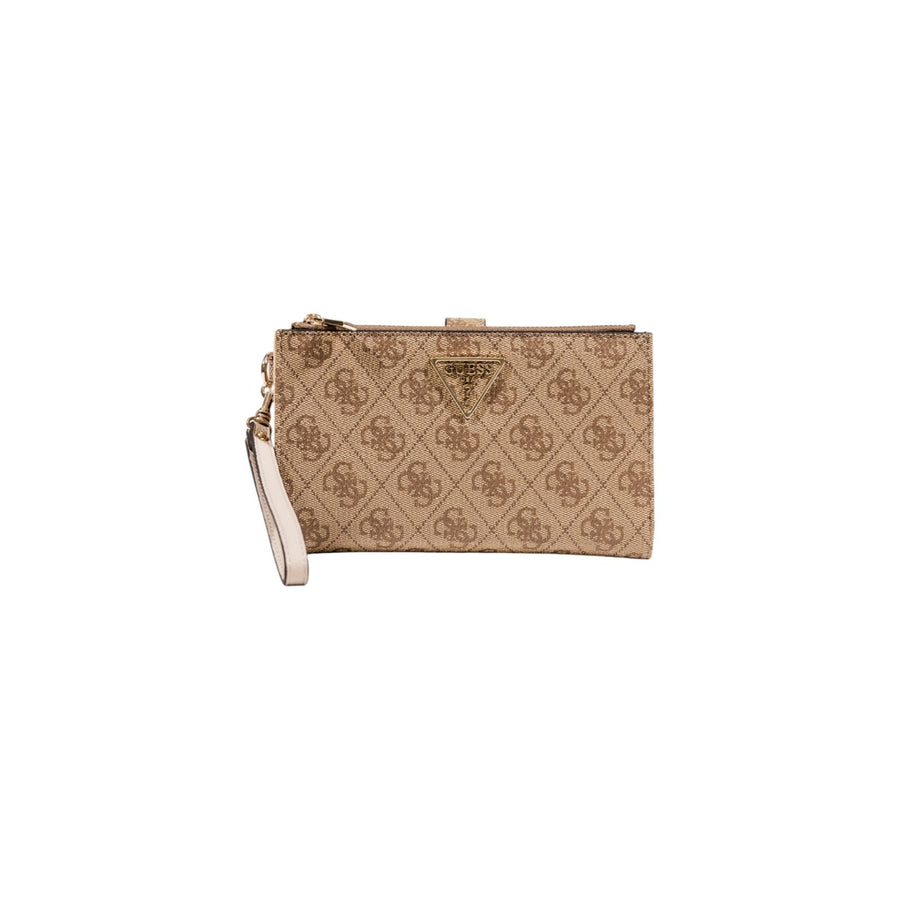 Guess Mujer Carteras y billeteras