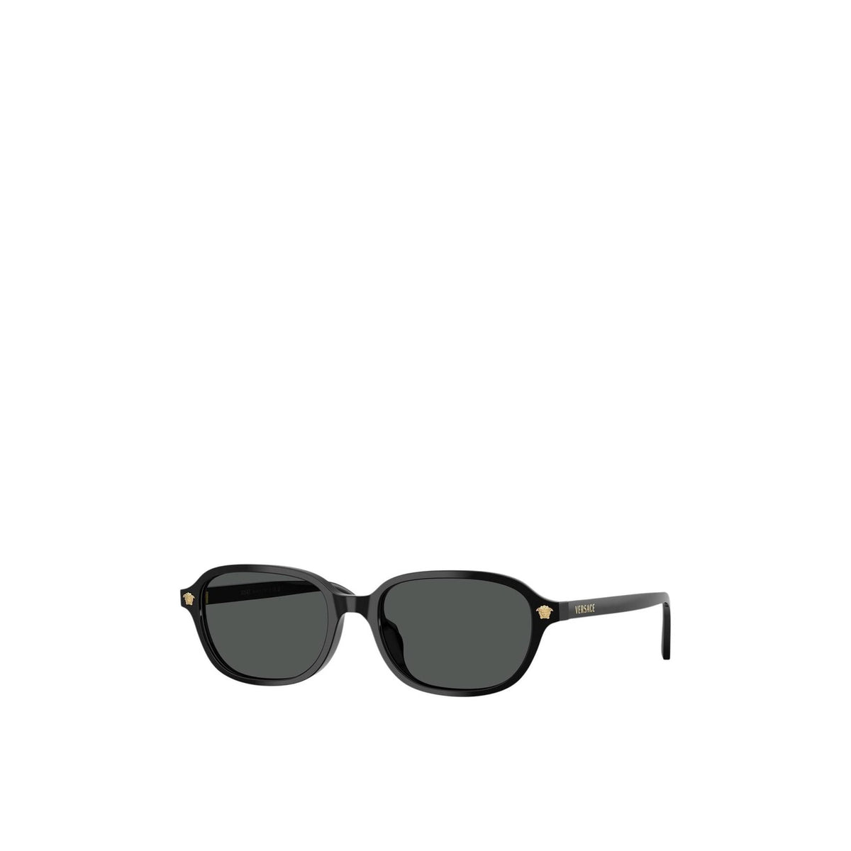 Versace Mujer Gafas De Sol