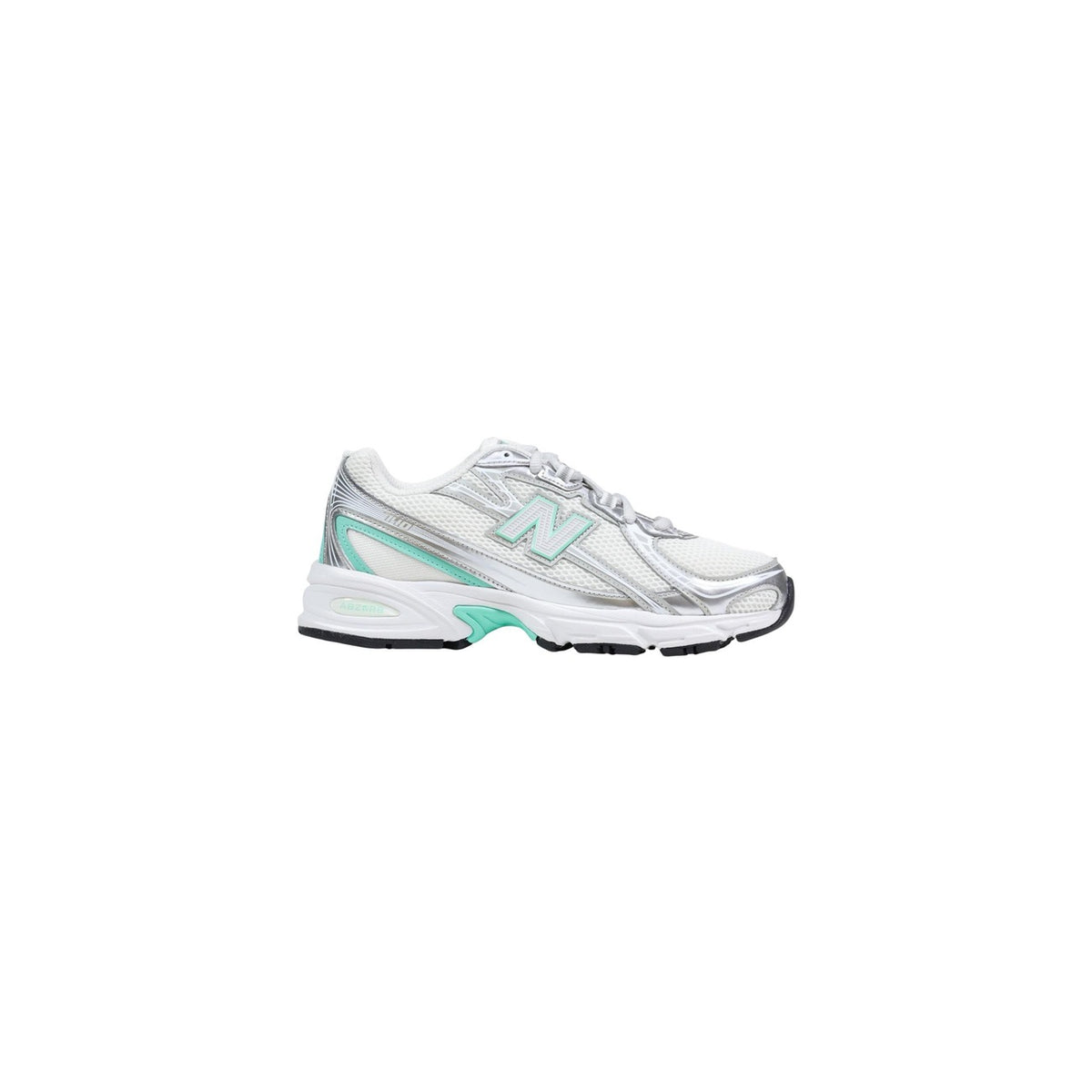 New Balance Mujer Sneakers
