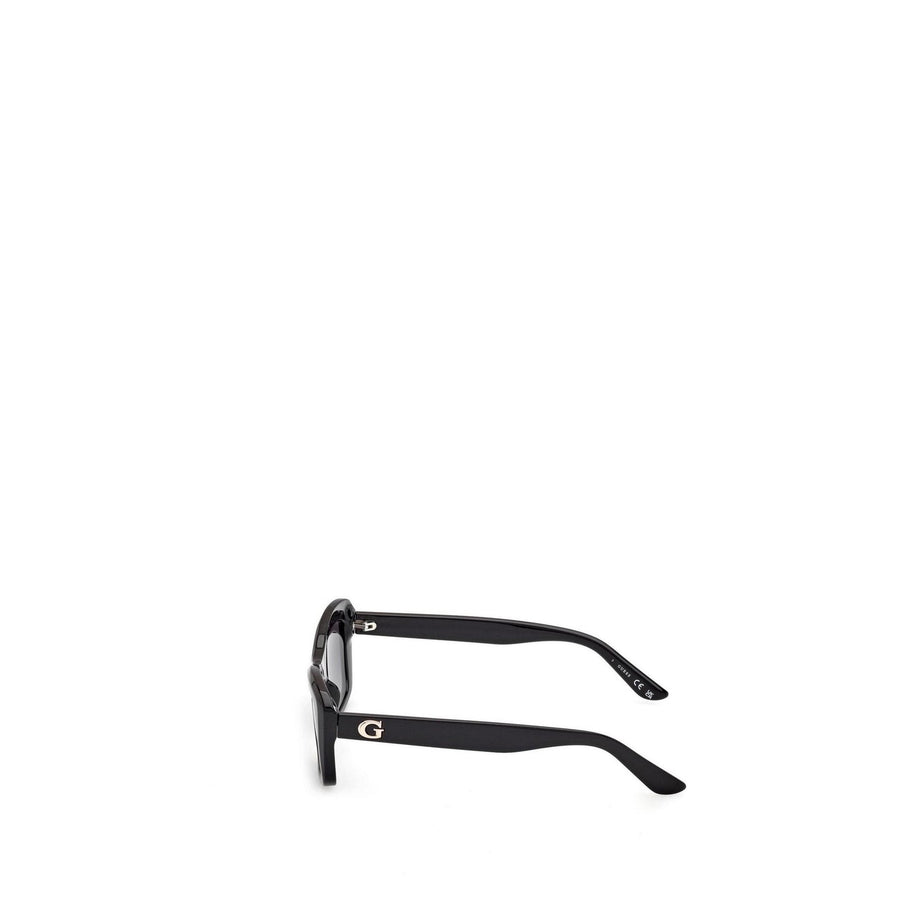 Guess Mujer Gafas De Sol