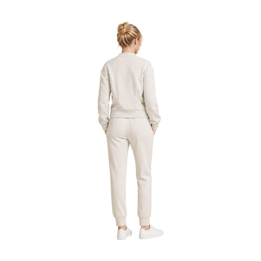 Armani Exchange Mujer Sudaderas