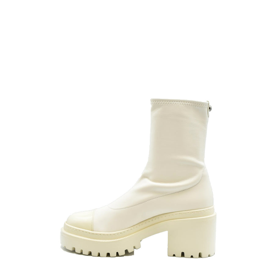 Giuseppe Zanotti  Mujer Botines