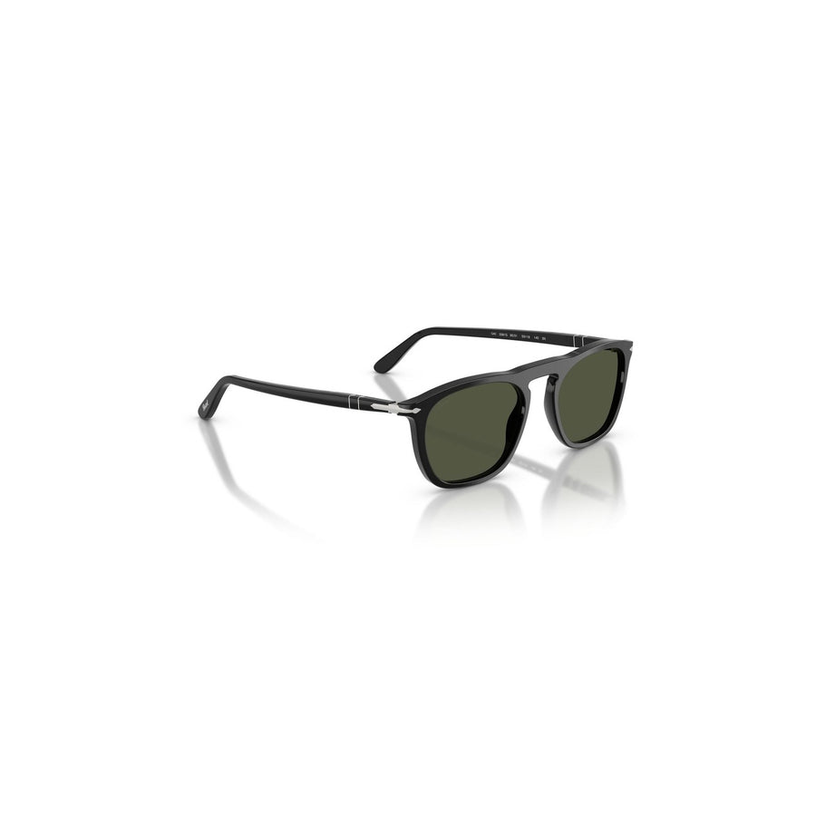 Persol Hombre Gafas De Sol