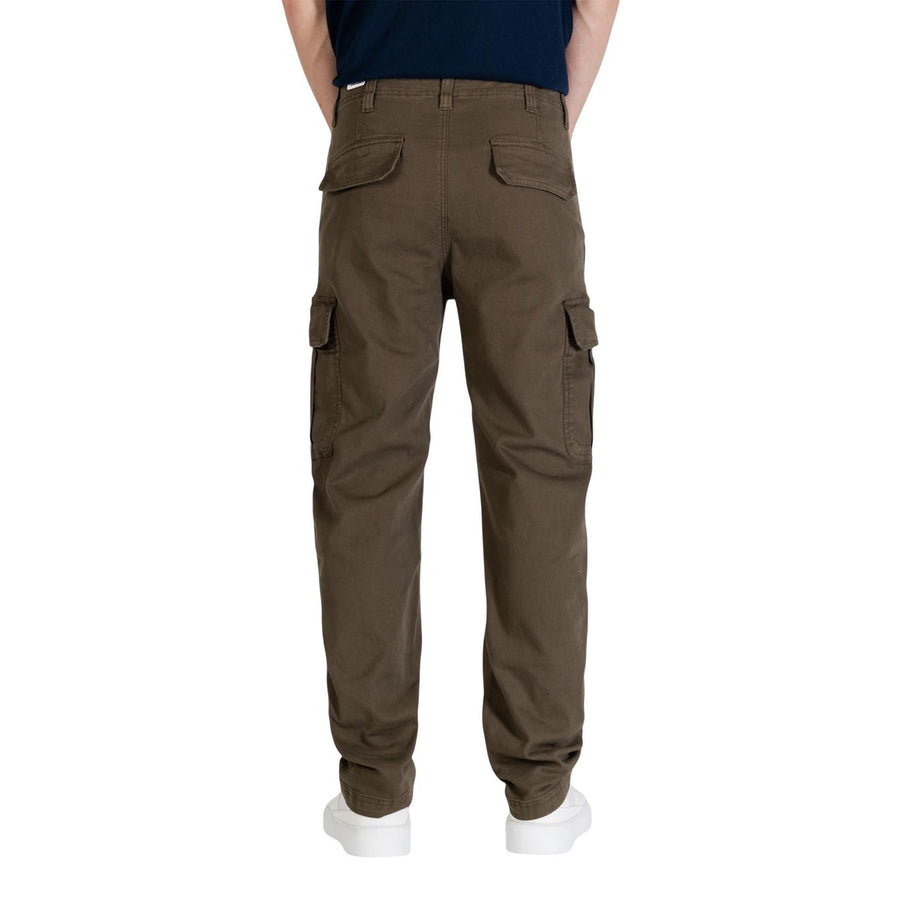 Tommy Hilfiger Jeans Hombre Pantalones