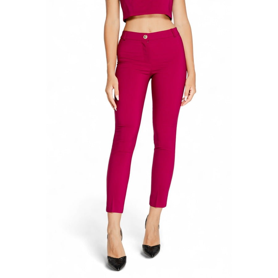Rinascimento Mujer Pantalones