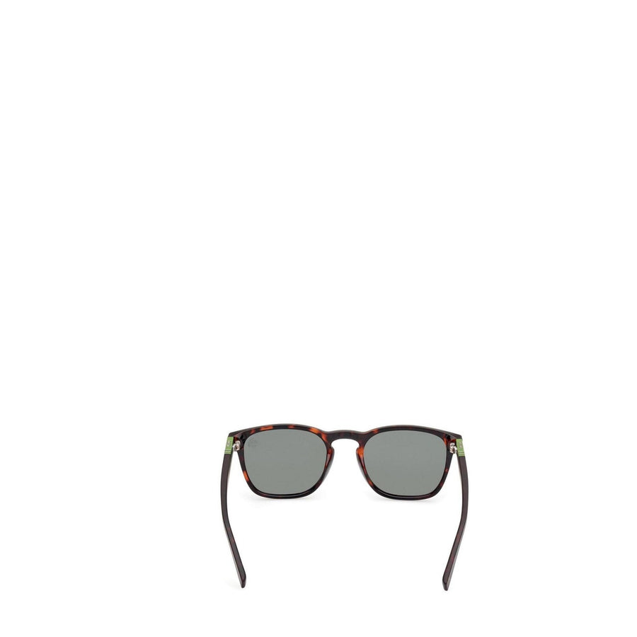 Timberland Hombre Gafas De Sol
