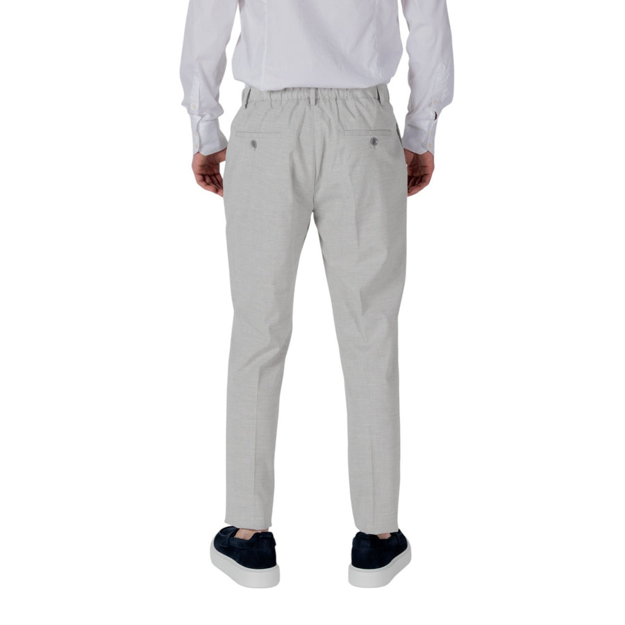 Antony Morato Hombre Pantalones