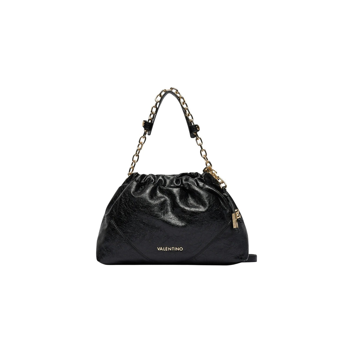 Valentino Bags Mujer Bolsos
