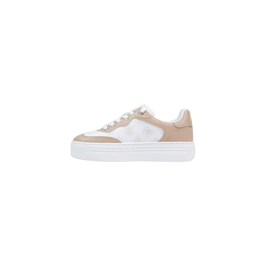 Guess Mujer Sneakers