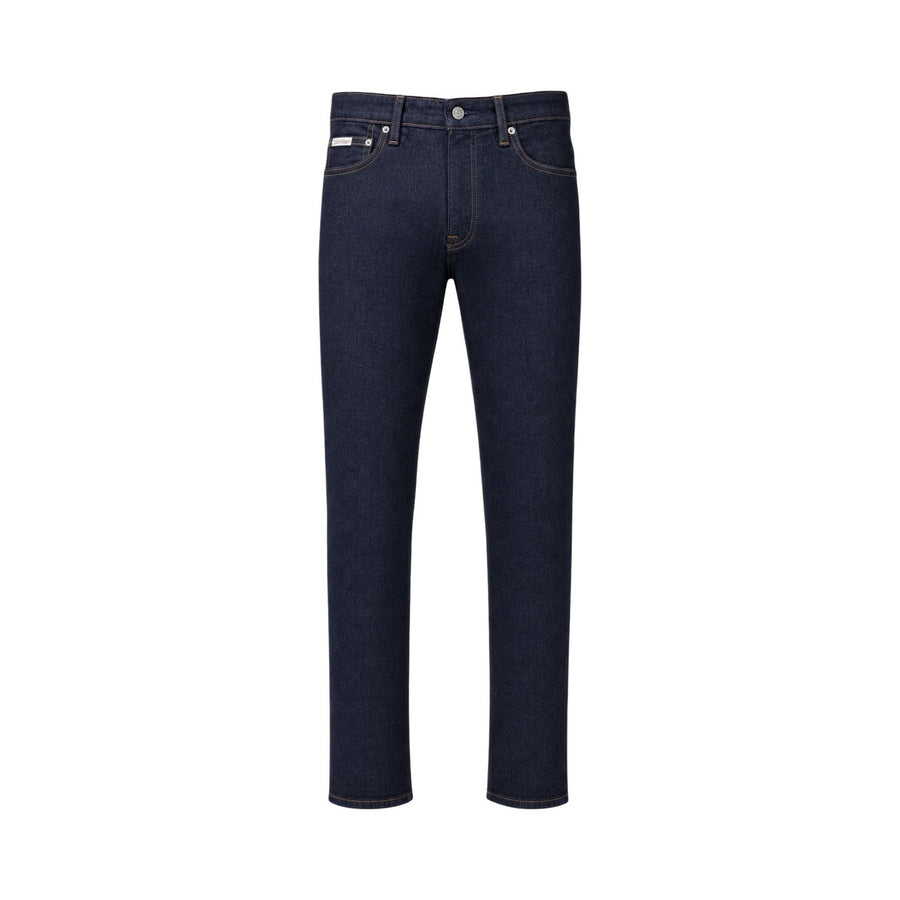 Calvin Klein Jeans Hombre Vaqueros