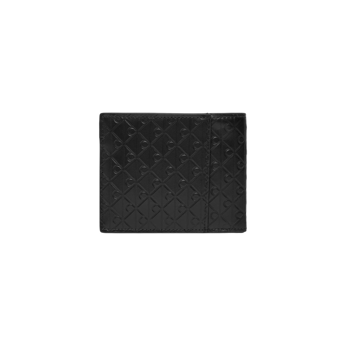 Calvin Klein Hombre Carteras y billeteras