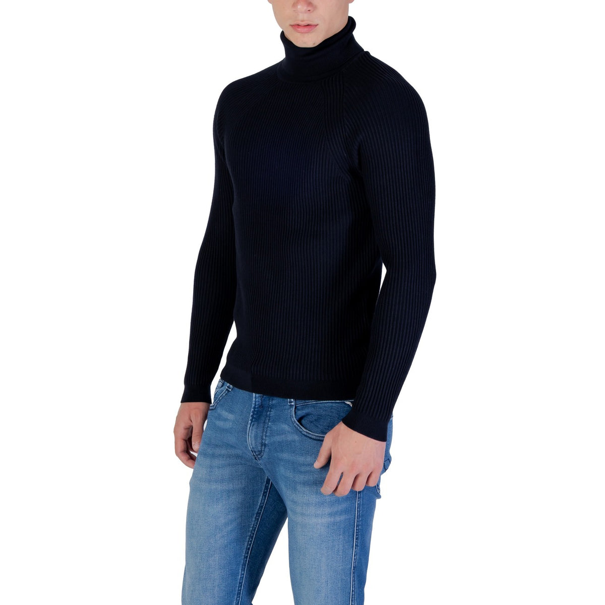 Antony Morato Hombre Jerséis