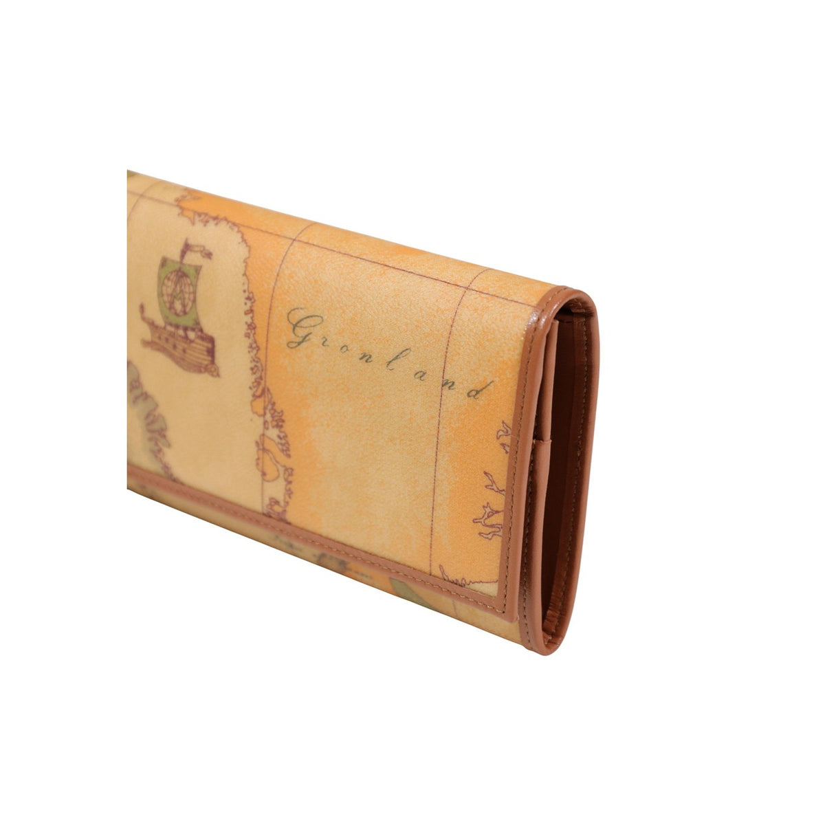 Alviero Martini Prima Classe Mujer Carteras y billeteras