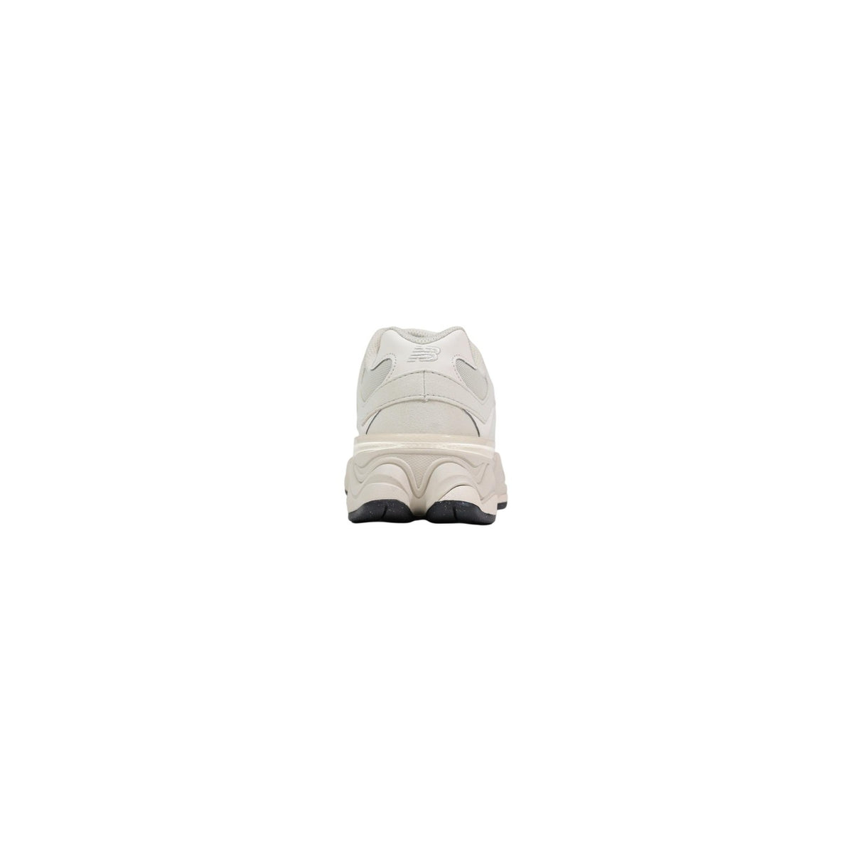 New Balance Mujer Sneakers