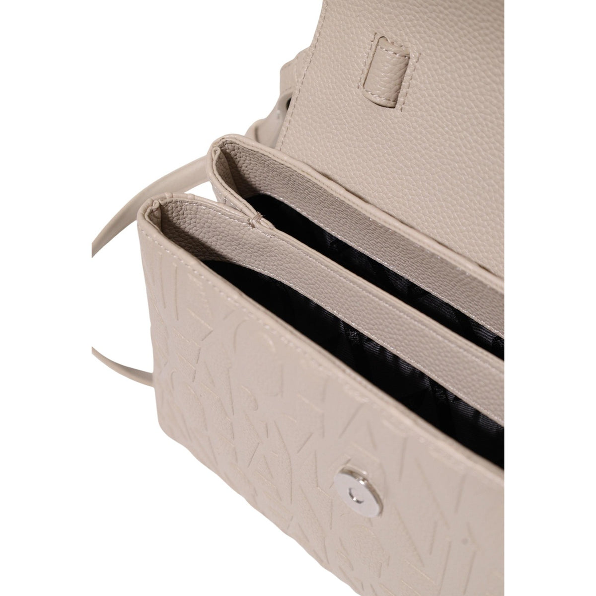 Armani Exchange Mujer Bolsos