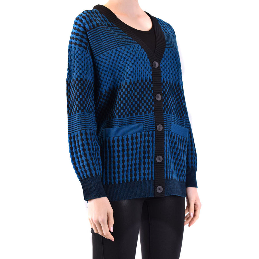 Diane Von Furstenberg Mujer Cárdigans
