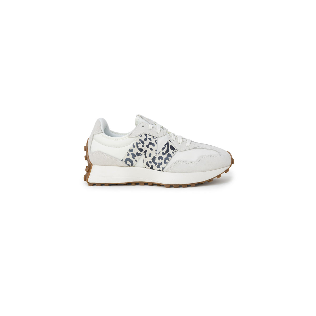 New Balance Mujer Sneakers