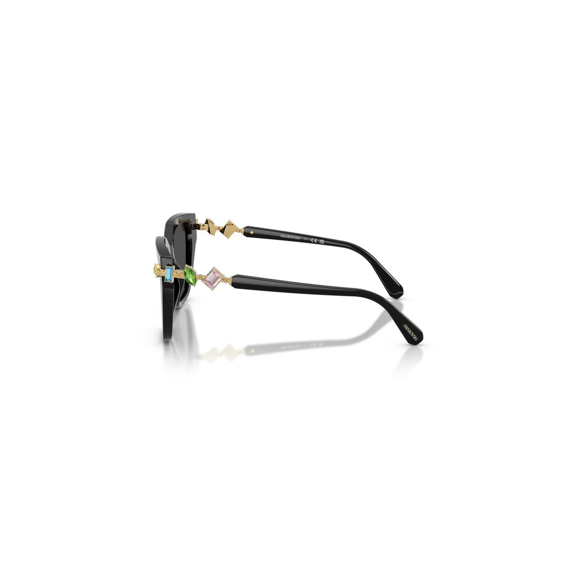 Swarovski Mujer Gafas De Sol