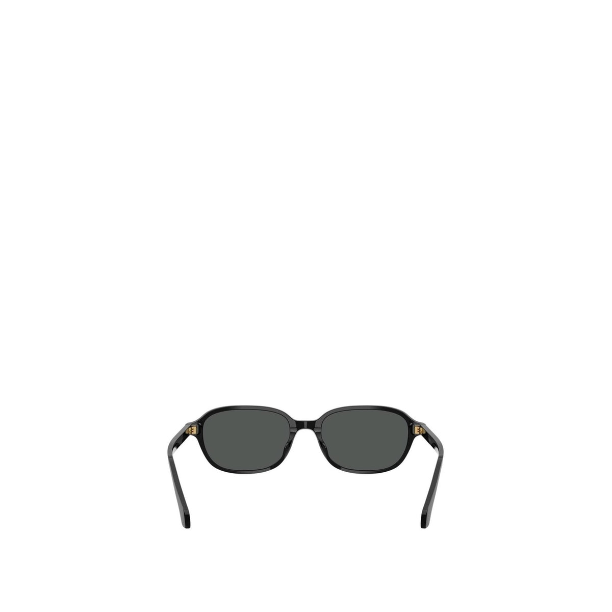 Versace Mujer Gafas De Sol
