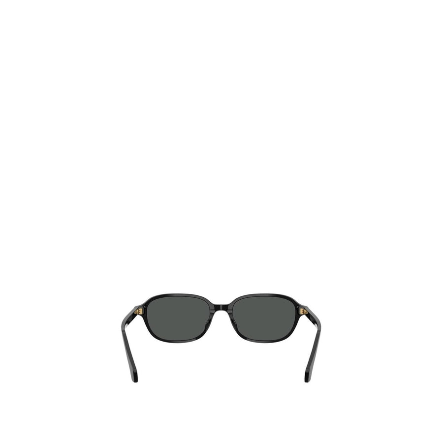 Versace Mujer Gafas De Sol