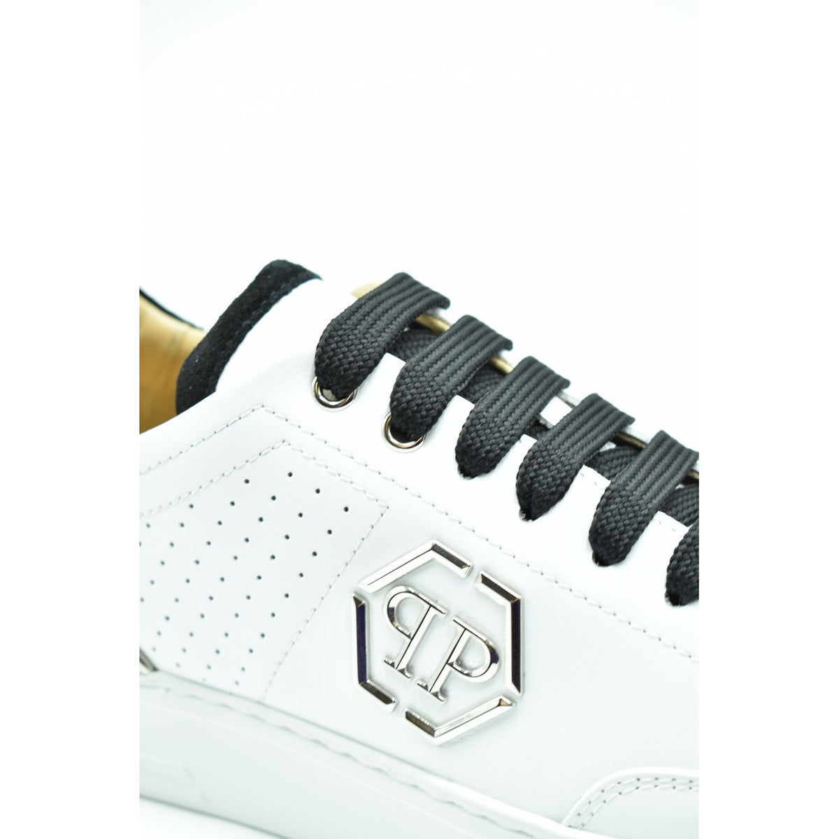Philipp Plein Mujer Sneakers