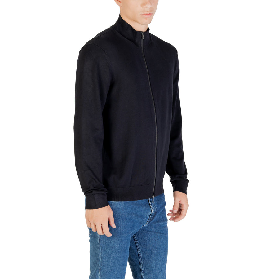 Armani Exchange Hombre Jerséis