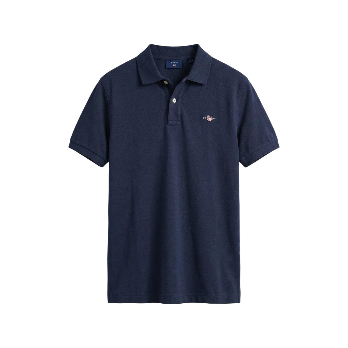 Gant Hombre Polos