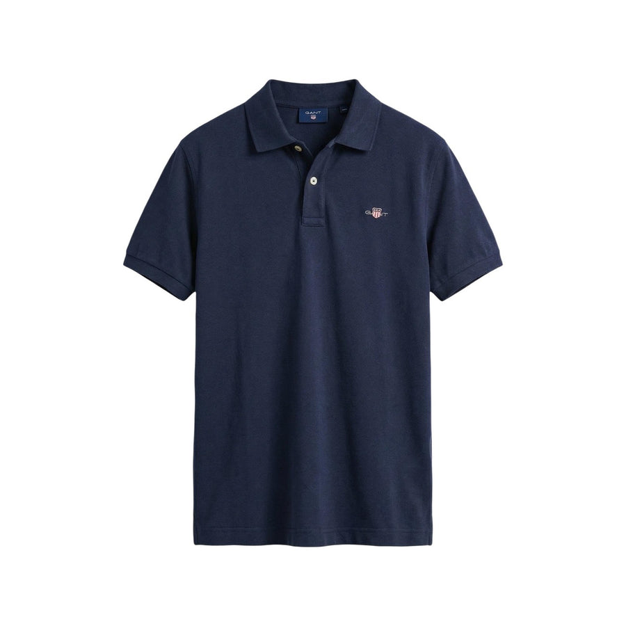 Gant Hombre Polos