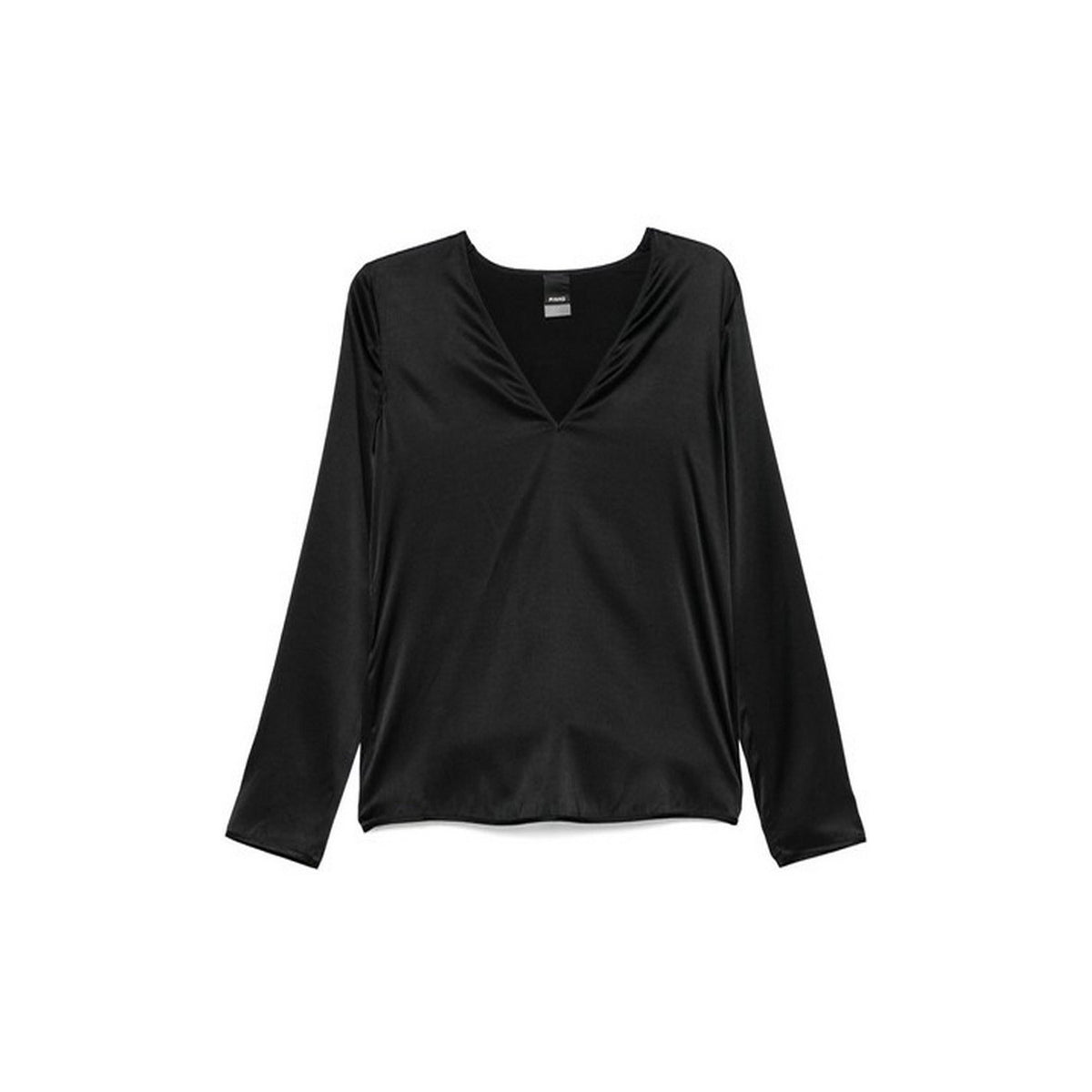 Pinko Mujer Blusas