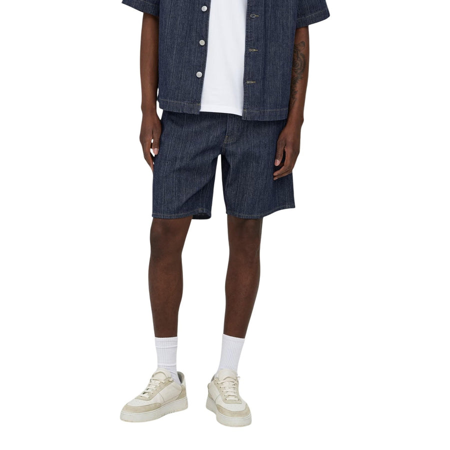 Only & Sons Hombre Bermudas