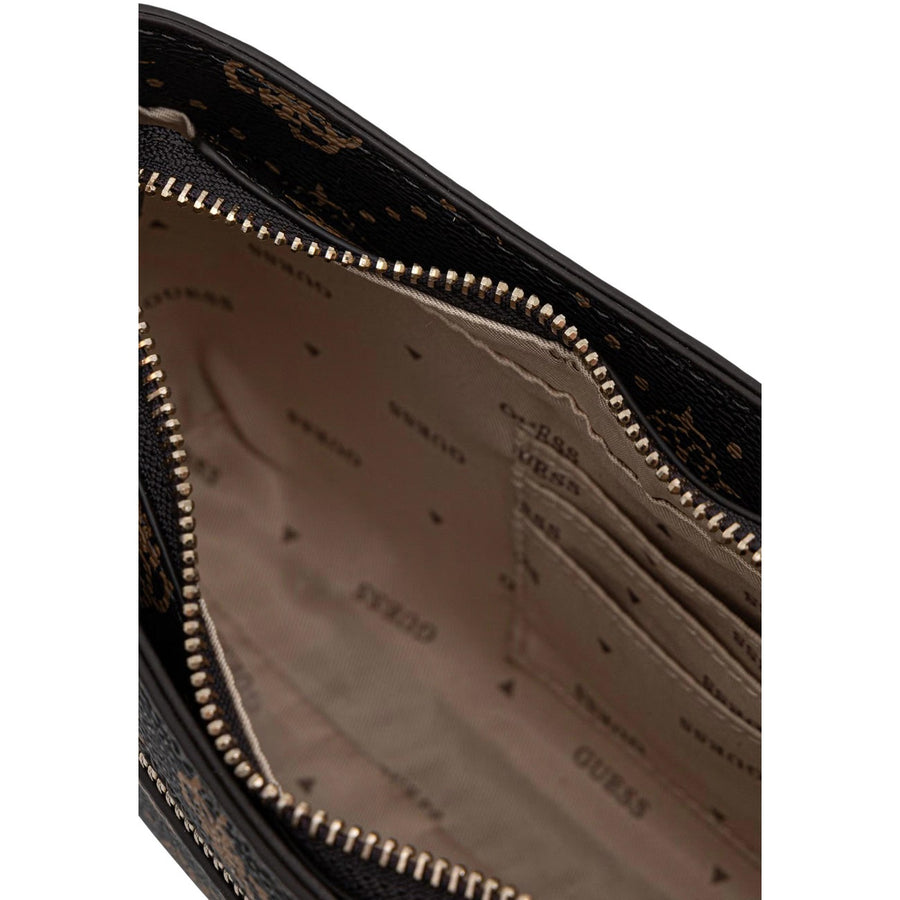 Guess Mujer Bolsos