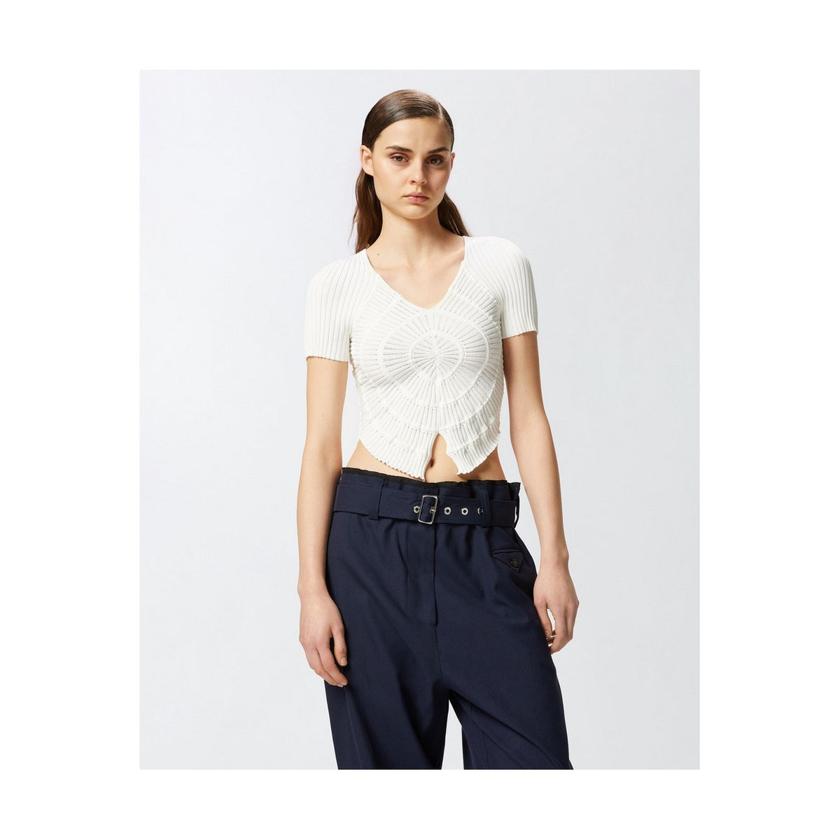 Pinko Mujer Tops