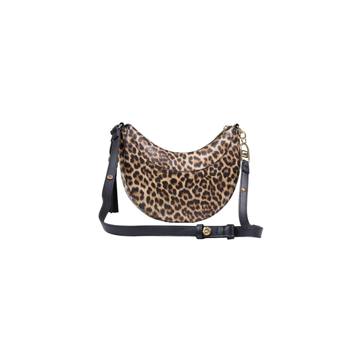 Liu Jo Mujer Bolsos