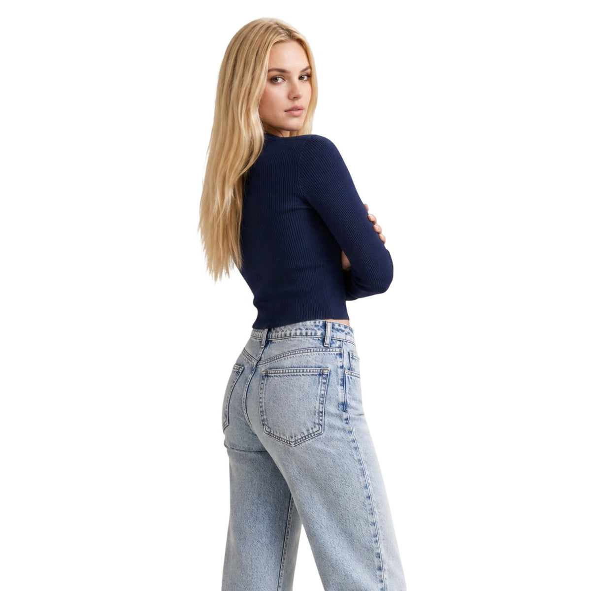 Guess Mujer Jerséis