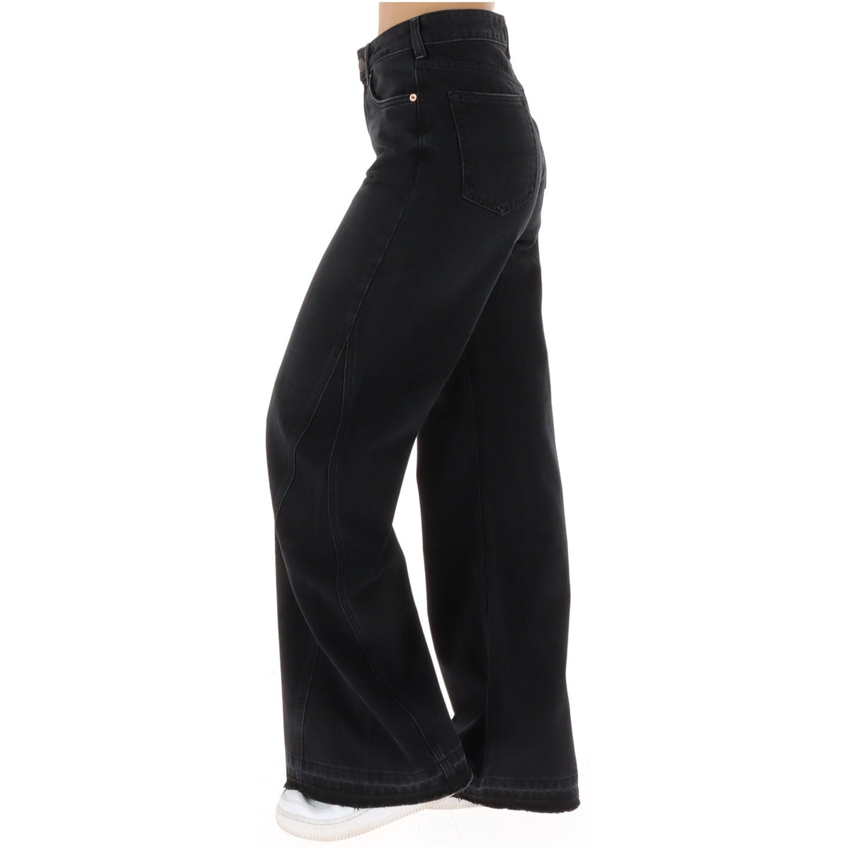 Pepe Jeans Mujer Vaqueros