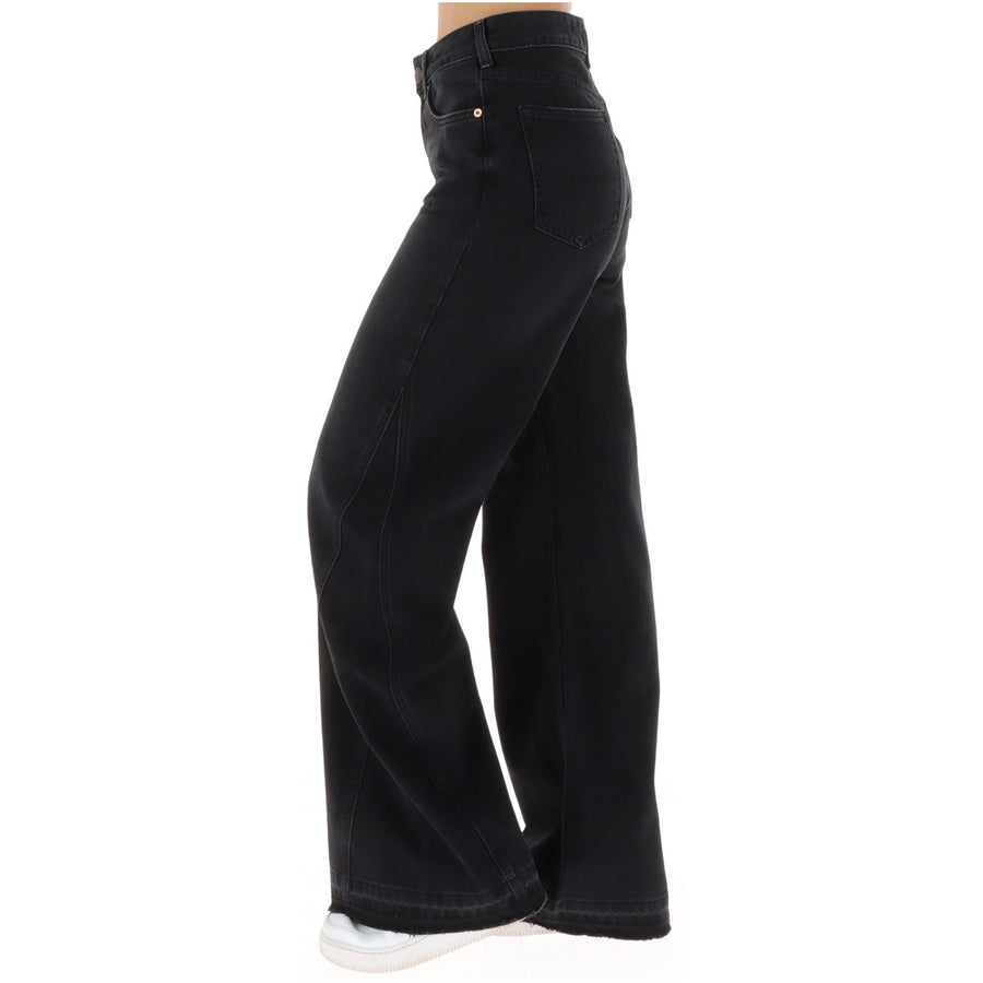 Pepe Jeans Mujer Vaqueros