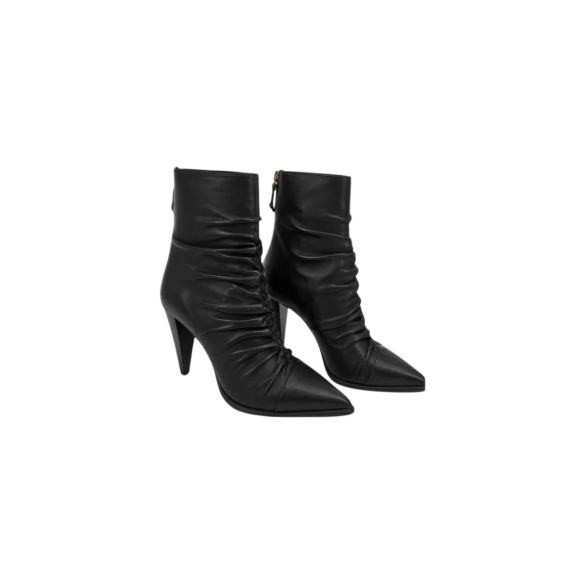 Pinko Mujer Botines