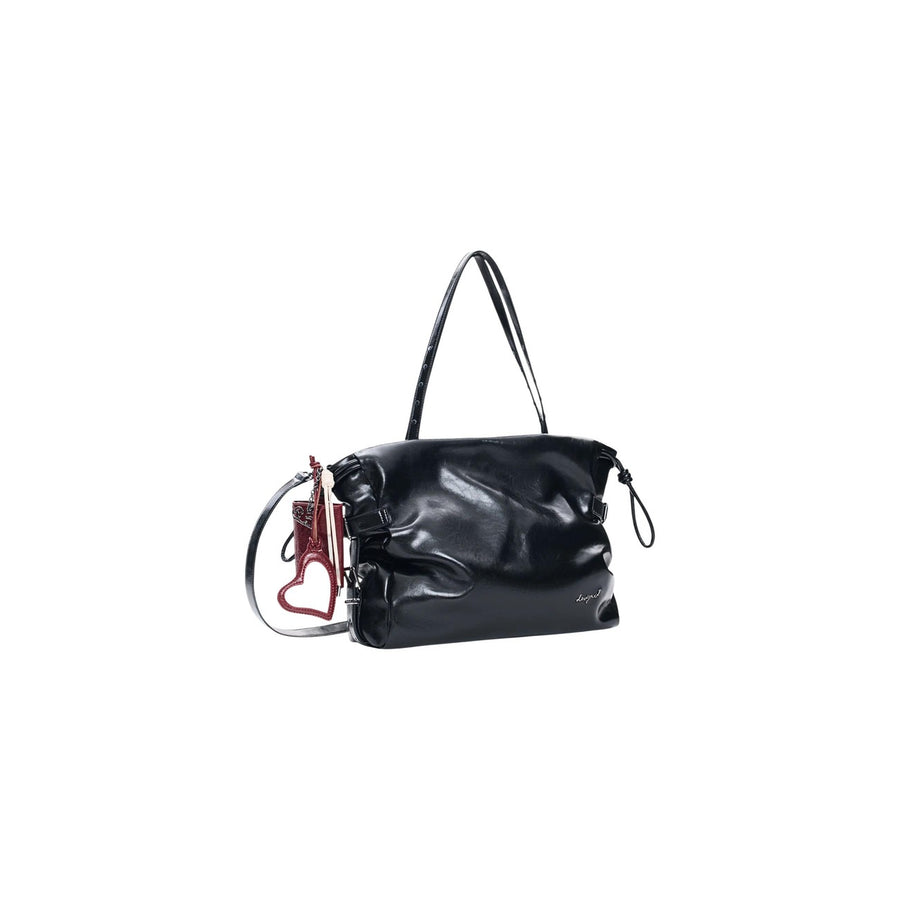 Desigual Mujer Bolsos