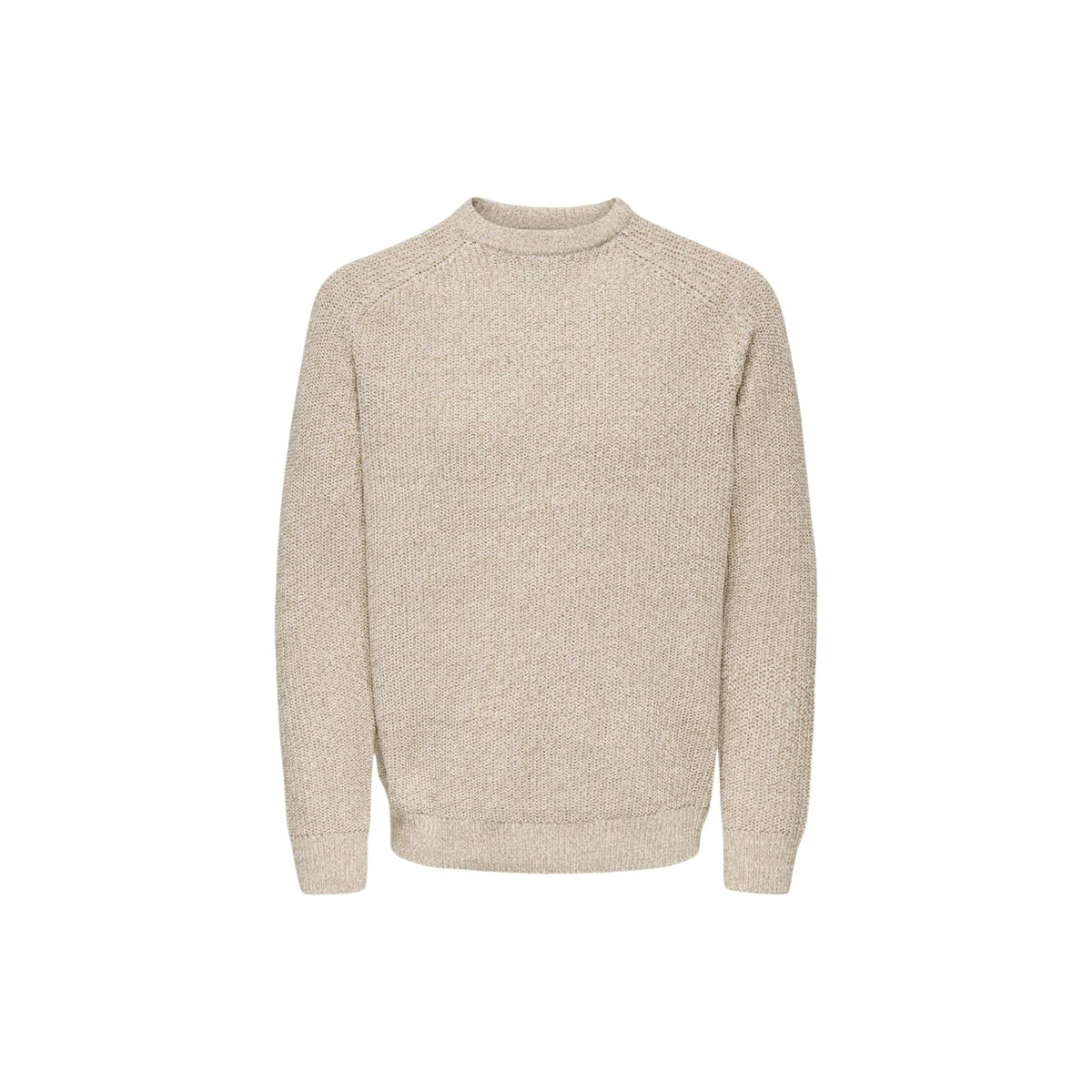 Only & Sons Hombre Jerséis