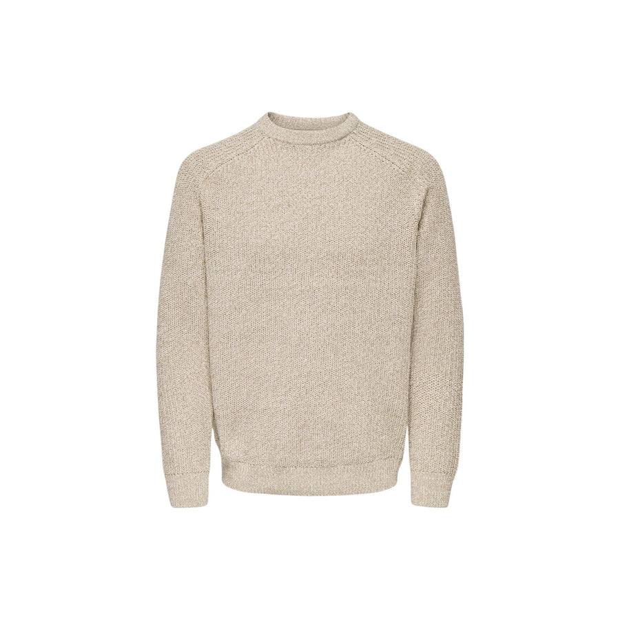 Only & Sons Hombre Jerséis