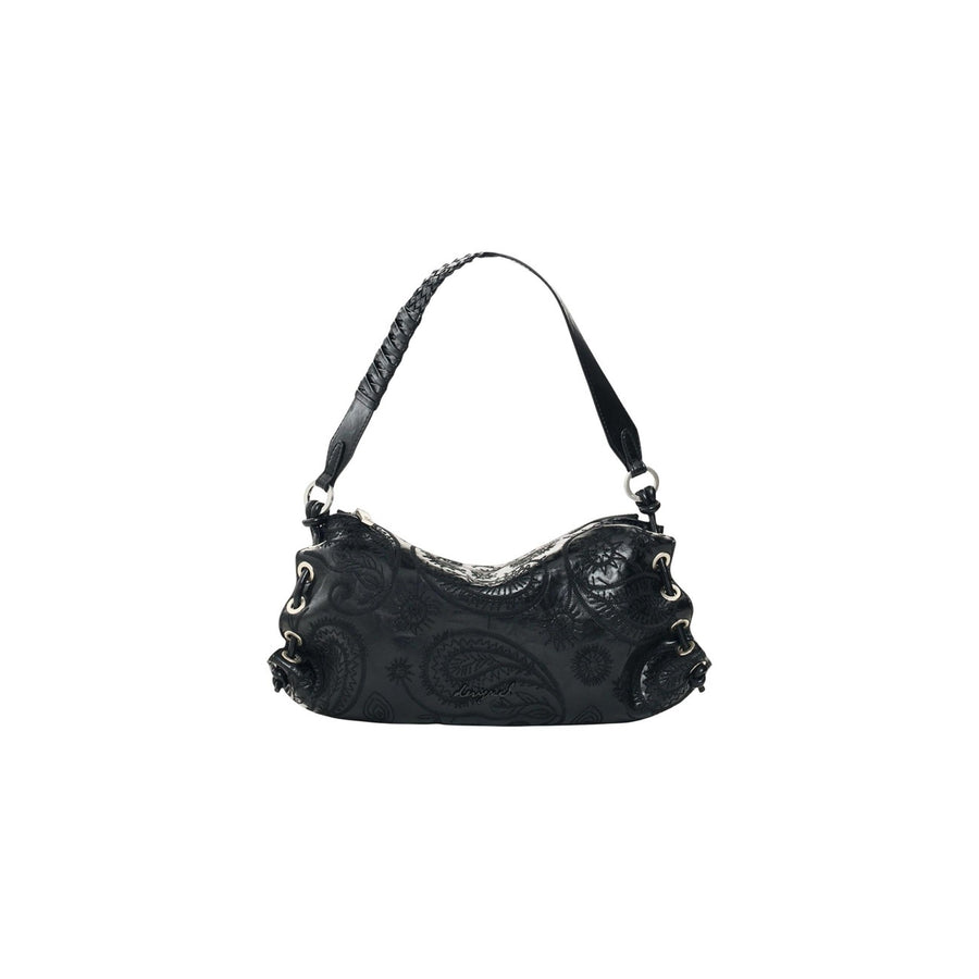 Desigual Mujer Bolsos