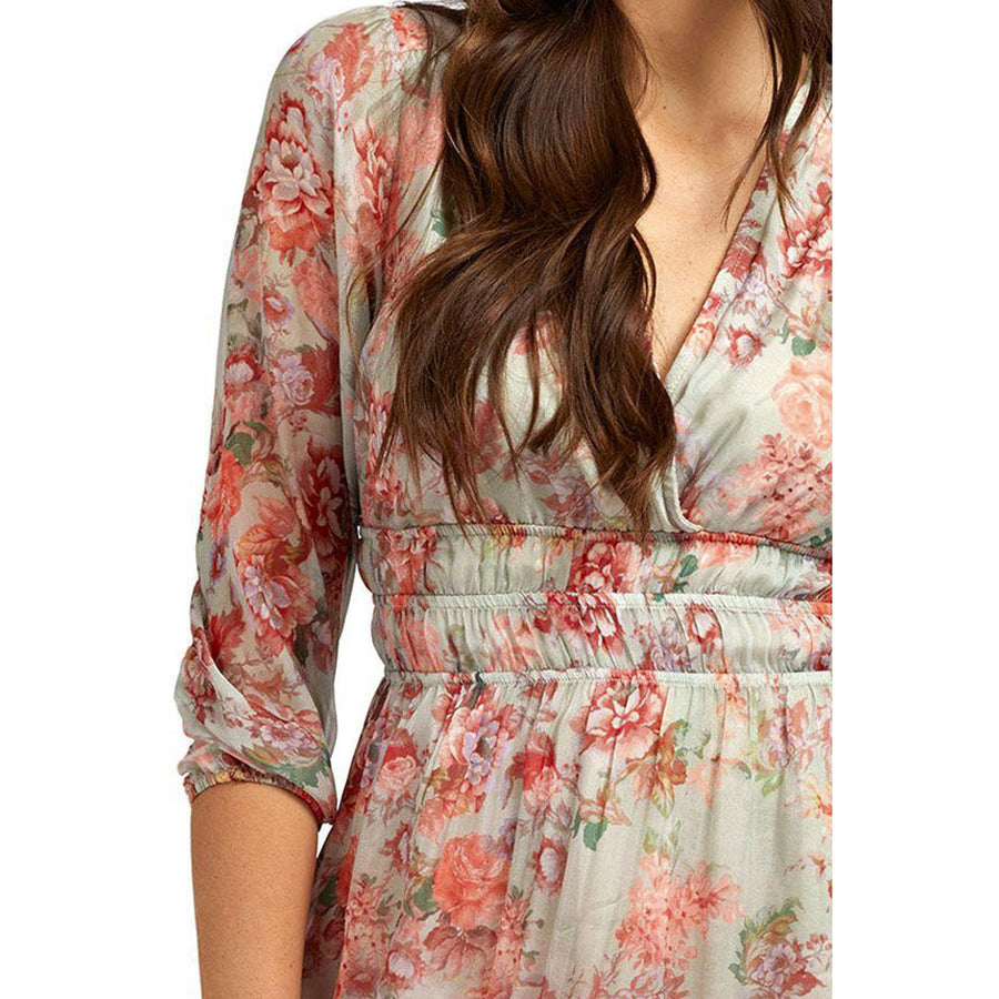 Guess Mujer Vestidos