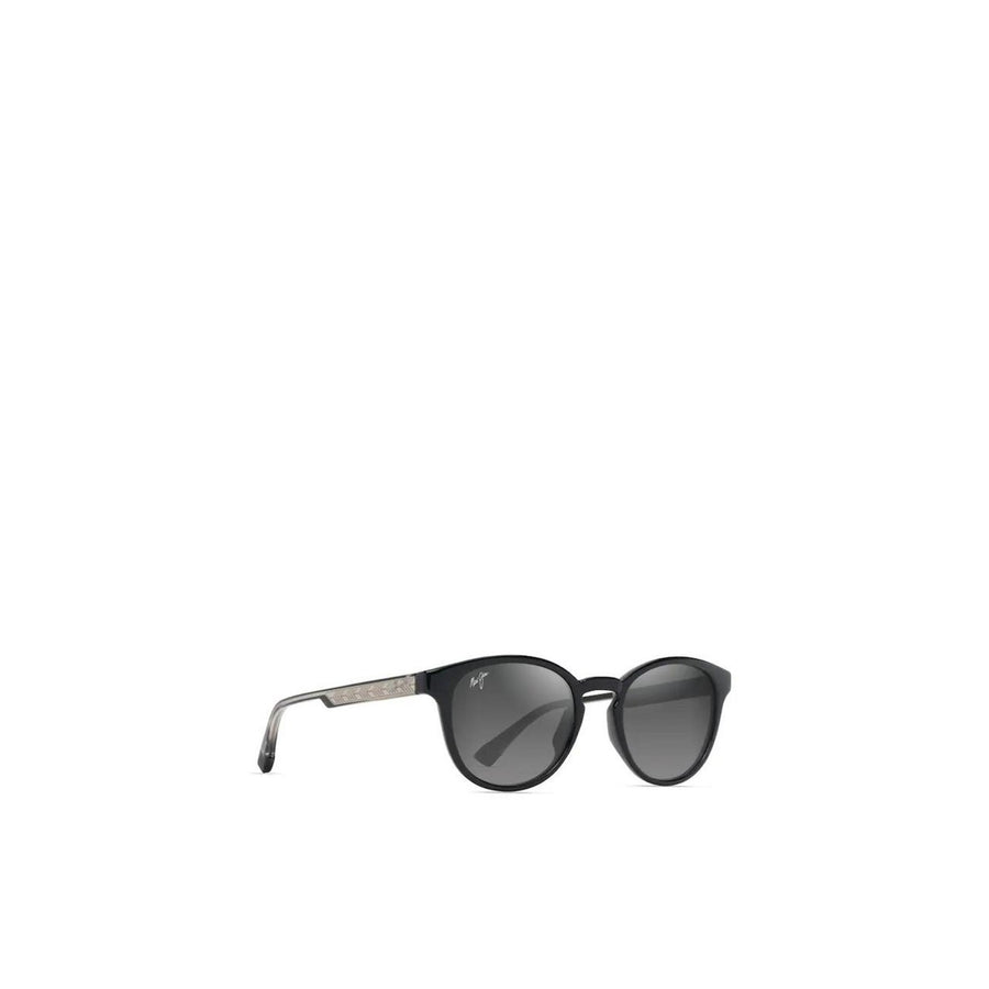 Maui Jim Hombre Gafas De Sol