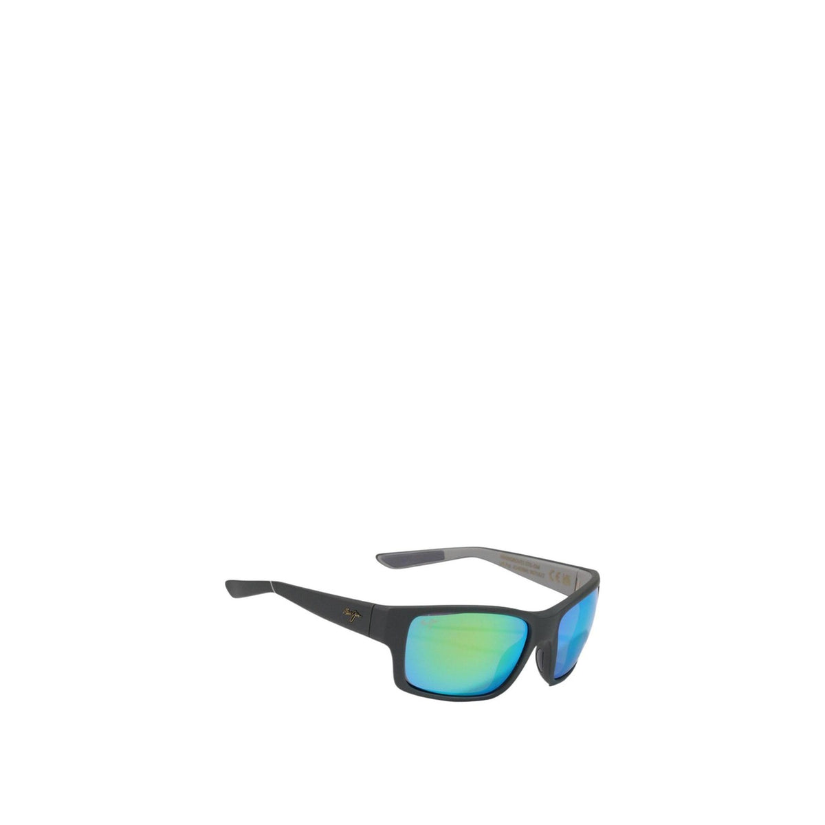Maui Jim Hombre Gafas De Sol