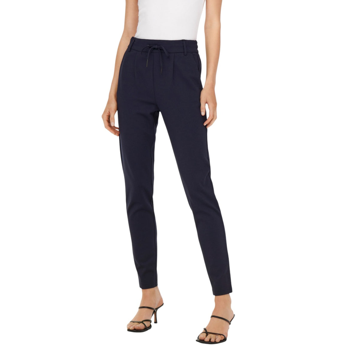 Only Mujer Pantalones