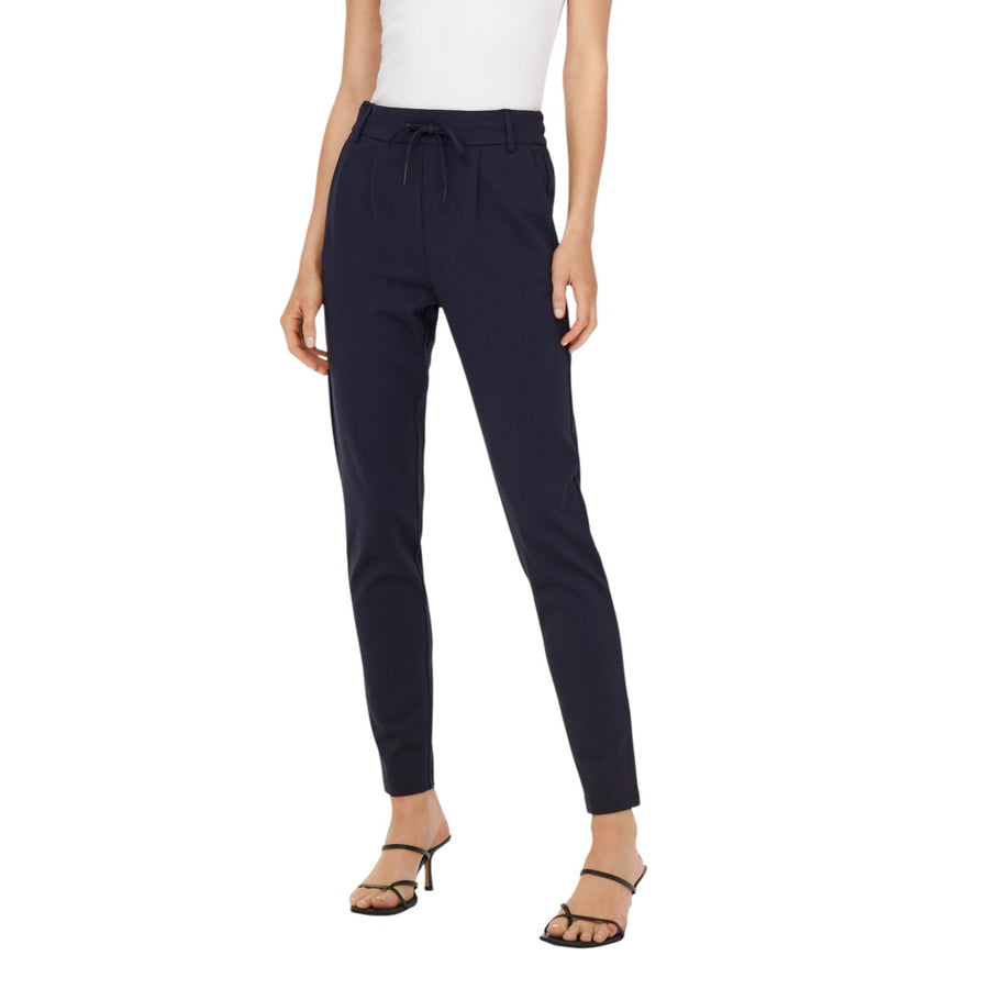 Only Mujer Pantalones