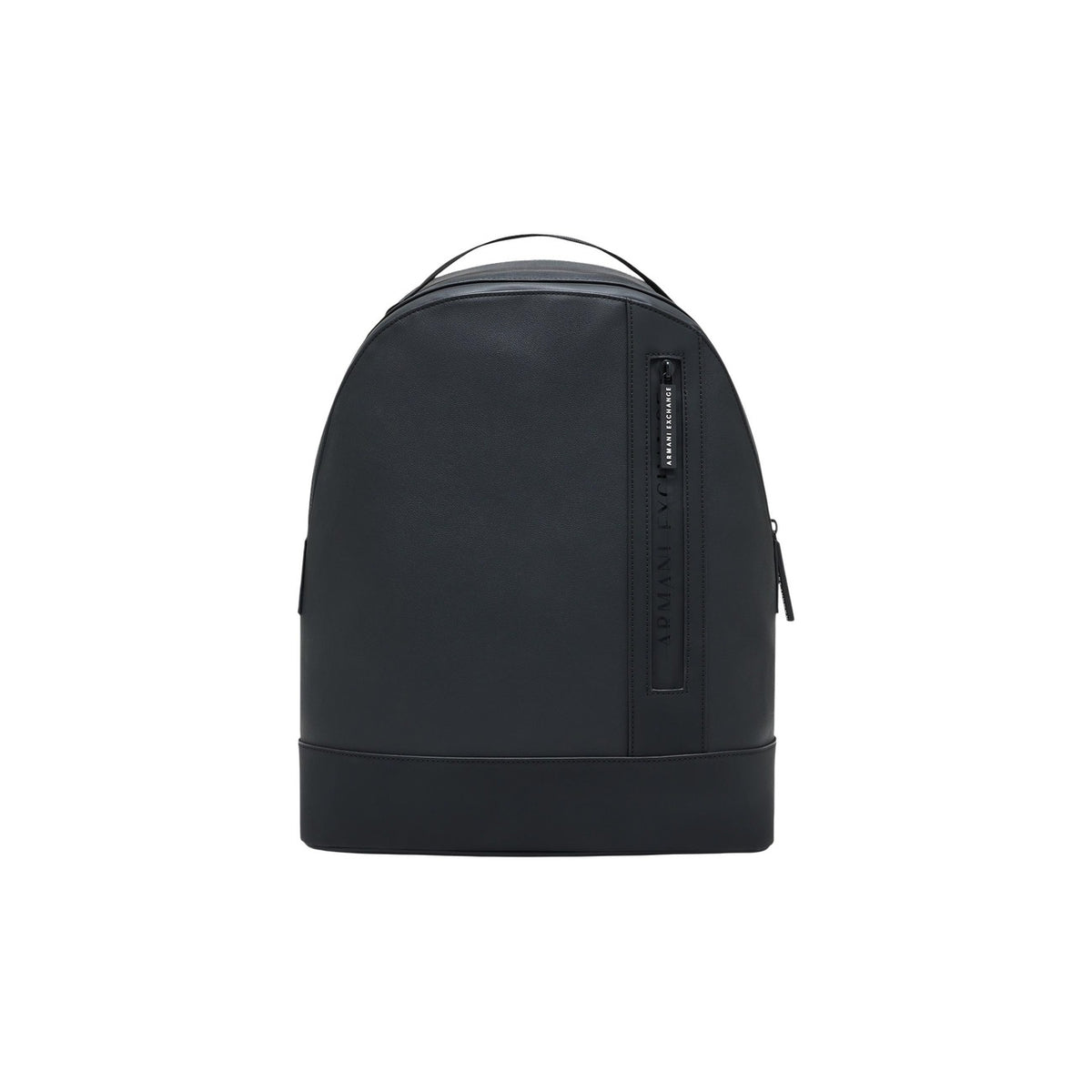 Armani Exchange Hombre Bolsos