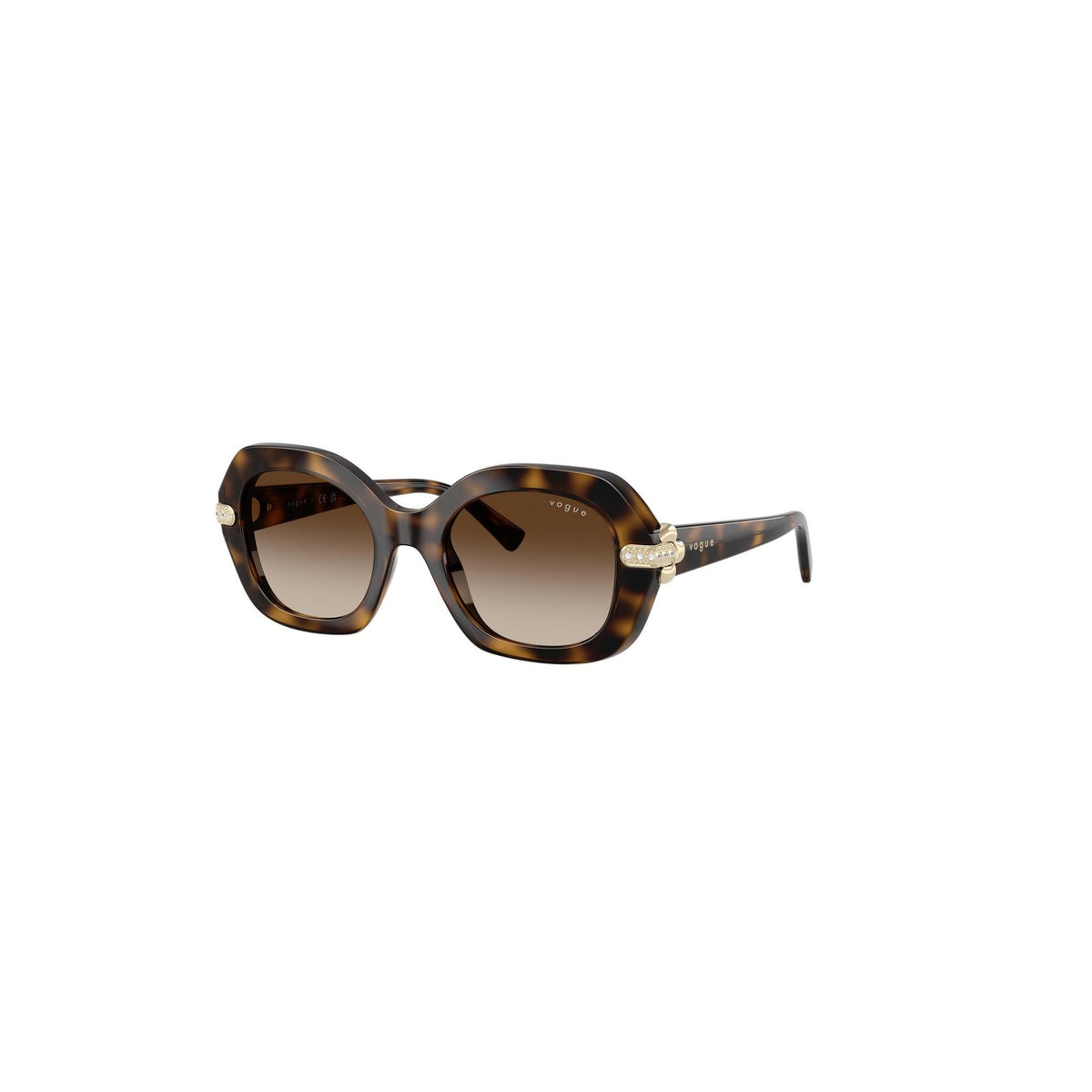 Vogue Eyewear Mujer Gafas De Sol