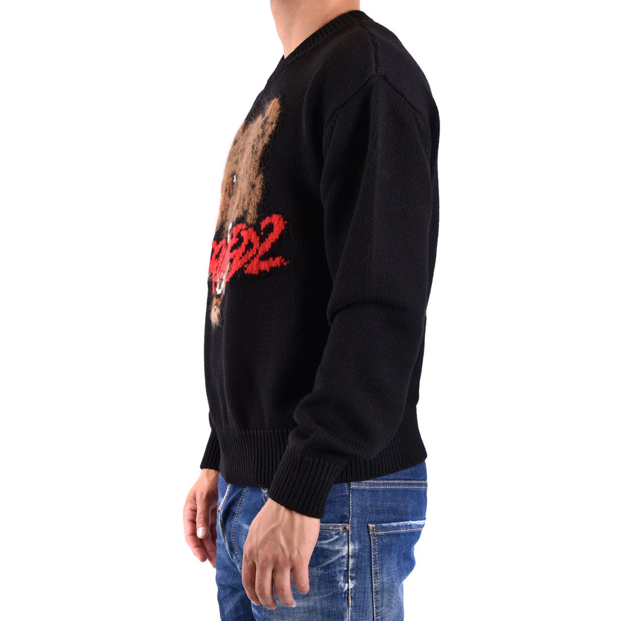 Dsquared2 Hombre Jerséis