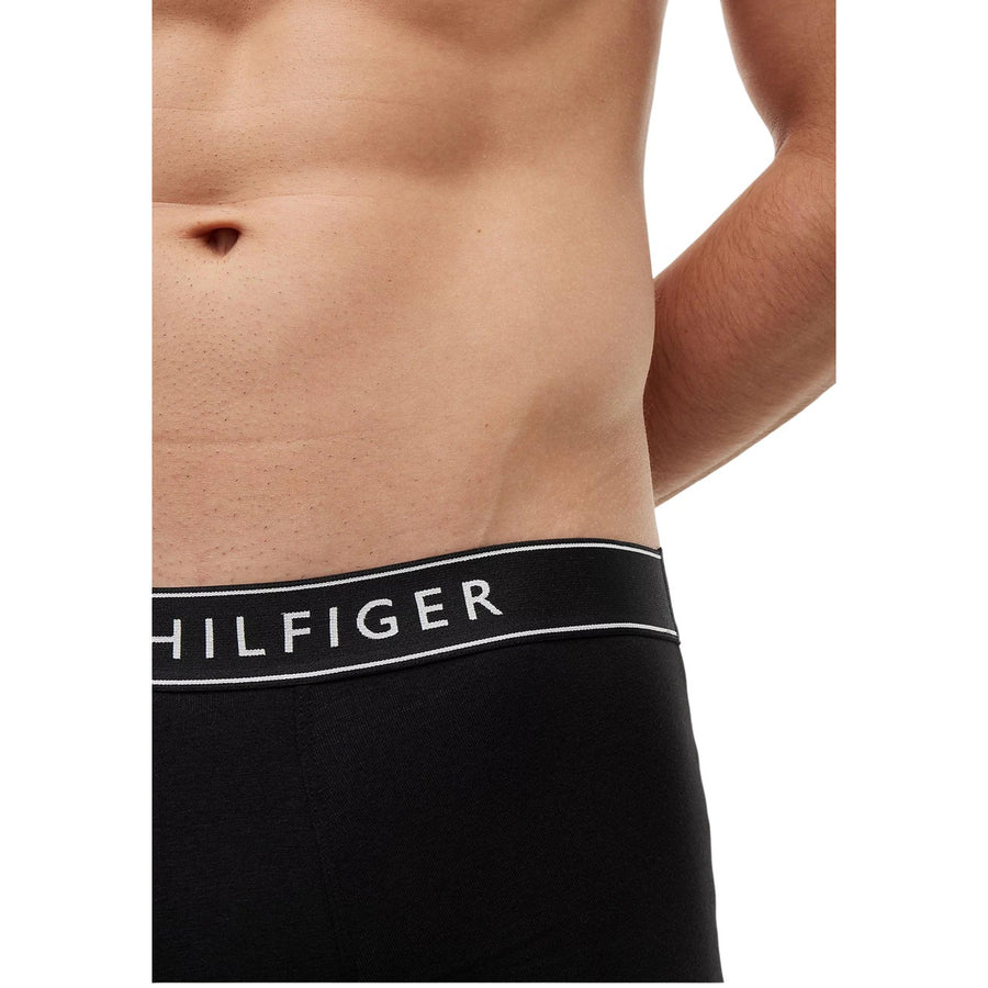 Tommy Hilfiger Hombre Bóxers